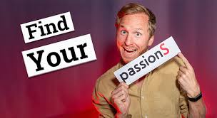 När erik bergman var 28 hade han redan tjänat hundratals miljoner på sitt bolag i spelbranschen originally published on january 29, 2016 erik bergman of catena media, talks about on what he see. Erik Bergman Great Com