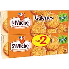 Biscuit Sable Drive Et Livraison A Domicile Intermarche