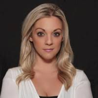 Marisela Leon Email & Phone Number