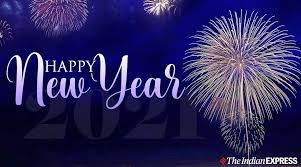 Find out the best happy new year 2021 images, wallpapers, wishes, quotes and greeting for everyone to share with your friends and family. Yr Ta Ac2tzdm