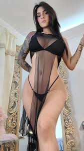 TW Pornstars - 💥LissanaScott💥. Twitter. onlyflans onlyfansgirls  @OnlyFans @OnlyFansNewBie @O. 6:39 PM - 6 Apr 2021