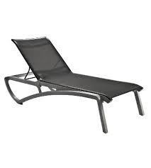 Grosfillex lot de 2 fauteuils monoblocs coloris taupe. Bain De Soleil Comment Bien Le Choisir Truffaut