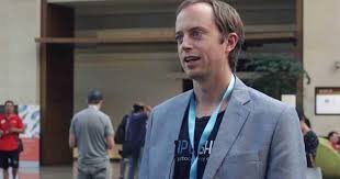 Shapeshift is a digital asset exchange offering a variety of blockchains token. Erik Voorhees Drafts Strong Reply Against Wall Street Journal Allegations Again Him And Shapeshift