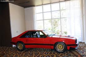 Image result for Bright Red 1980 Capri