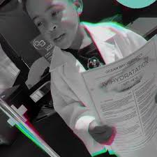 Click the link in the bio to...