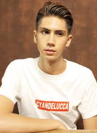 kaleb estrada (kalebestrada)