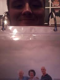 Mary Hack Obituary (1940