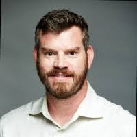 Adam Shutts's Instagram, Twitter & Facebook