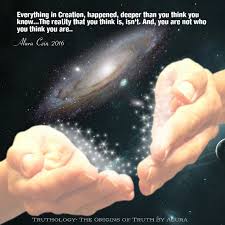 Truthology Course With Alura Free Your Mind