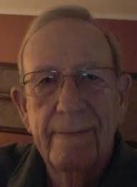 Donald VanWeelde Obituary (2024)