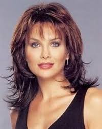 stephanie Mickel (smcdaniel25)