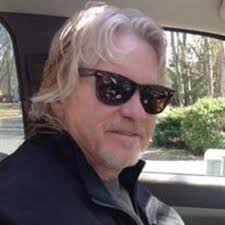 Obituary information for Byron Gould