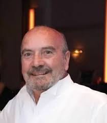 Renato Basile, Sr. Obituary