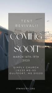 Here is the most recent,...