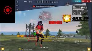 Memu play is the best android emulator and 100 million people already enjoy its superb android gaming experience. Aimbot 3 0 Headshots New Settings Free Fire Memu Player Gnx Ff Youtube