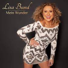 31 may 1988, in frankfurt am main, germany) is a german pop singer, songwriter, radio host, actor, and reality television star. Lisa Bund Neue Single Kommt Am Kommenden Freitag Promo Der Besonderen Art Fur Mein Wunder