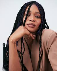 Wenn Romina und Liliana im Duell angetreten wären