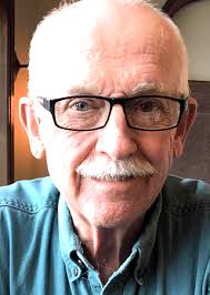 Search Robert Applegate Obituaries and Funeral Services