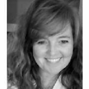 Melody Carey Obituary (2013)