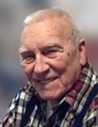 Sunset Houghton-Leasure Funeral Home