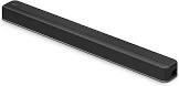 HTX8500 2.1 Channel Sound Bar Sony