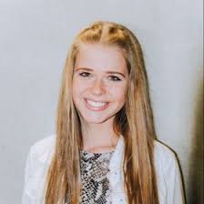 Jenna McConnell (jennapmcconnell)