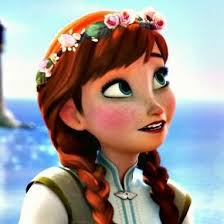 ImAsuquita (ThinkAbout The OT9♥️)