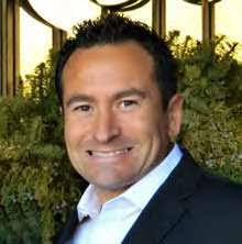 UNITED WAY OF TUCSON AND SOUTHERN ARIZONA