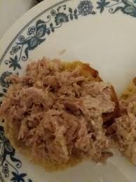 Image result for no rev12 Pippa Ark 2