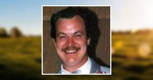 William Stanfill Obituary September 1, 2014