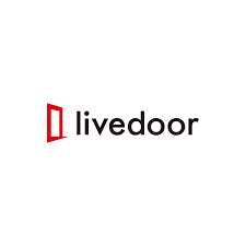 livedoor for スマートフォン