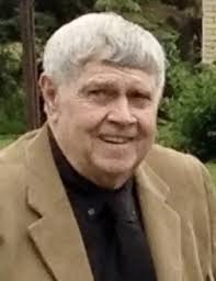 Obituary information for William C. Moultane