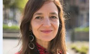 Check spelling or type a new query. SingurÄƒ La Nunta Mea Secretul Fericirii È™i Aventurile Lui Smallfoot La Cinema