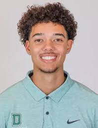 Funniest College Basketball Player Names