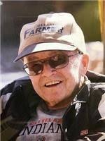 Walter Tuttle Obituary (2016)