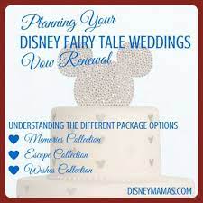 Disney Wedding Vows Fairy Tales Disney Mamas Planning A Disney Fairy Tale Weddings Vo Wedding Vows To Husband Disney Fairy Tale Weddings Wedding Vows Renewal