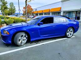 Image result for Blue Streak 2012 Caliber