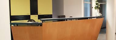 4 86807 buchloe anfahrt tel.: Buchloe Orthopraxis Medicenter