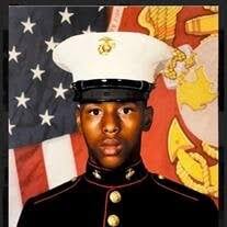 Mr. Shamar Lamonte Davis Obituary