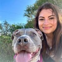 20+ "Veronica Padilla" profiles