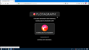 4 trik berikut ini bisa dipakai loh (berhasil!) no crop for whatsapp adalah aplikasi yang memungkinkan kita supaya bisa meminimalisir foto yang dipotong di whatsapp. Cara Membuat Background Foto Bergerak Tanpa Aplikasi Inwepo