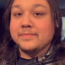 Matthew Middaugh's Instagram, Twitter & Facebook