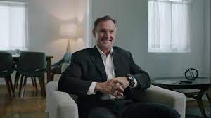 Mcmillions quickly becomes a whirlwind tour of an unlikely underworld, full of wannabe gangsters, southern real estate impresarios, and friendly drug dealers who look like jerry from parks and. Watch Mcmillions Season 1 Prime Video