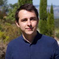 Tom Castano Email & Phone Number