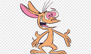 The ren and stimpy story, which features new art and animation by many of the original artists who worked on the show, was released in 2020. Ren And Stimpy Stimpson J Cat Ren Hoek Cartoon Drawing Others Comics Comic Book Chicken Png Pngwing