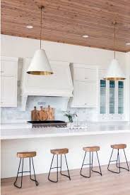 Import quality kitchen dome light supplied by experienced manufacturers at global sources. Top 50 Best Kitchen Island Lighting Ideas Interior Light Fixtures