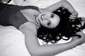 Get elisabeth steen's contact information, age, background check, white pages, professional records, pictures, bankruptcies, property records & liens. Elisabeth Steen Nokleberg