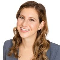 Mark Dolgonos Email & Phone Number