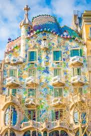Quick And Easy Recipes Made With Everyday Ingredients Guaranteed To Please The Pickiest Eaters Family Friendly Spain Travel Barcelona Travel Places To Travel