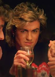 Kaila Estrada is beautiful inside and out 🖤